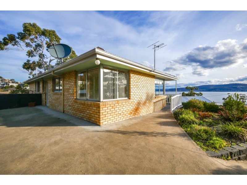 106 Elinga Street, Howrah TAS 7018