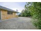 106 Elinga Street, Howrah TAS 7018