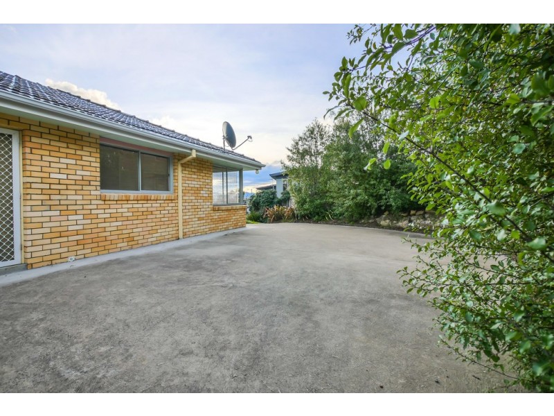 106 Elinga Street, Howrah TAS 7018