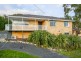 106 Elinga Street, Howrah TAS 7018