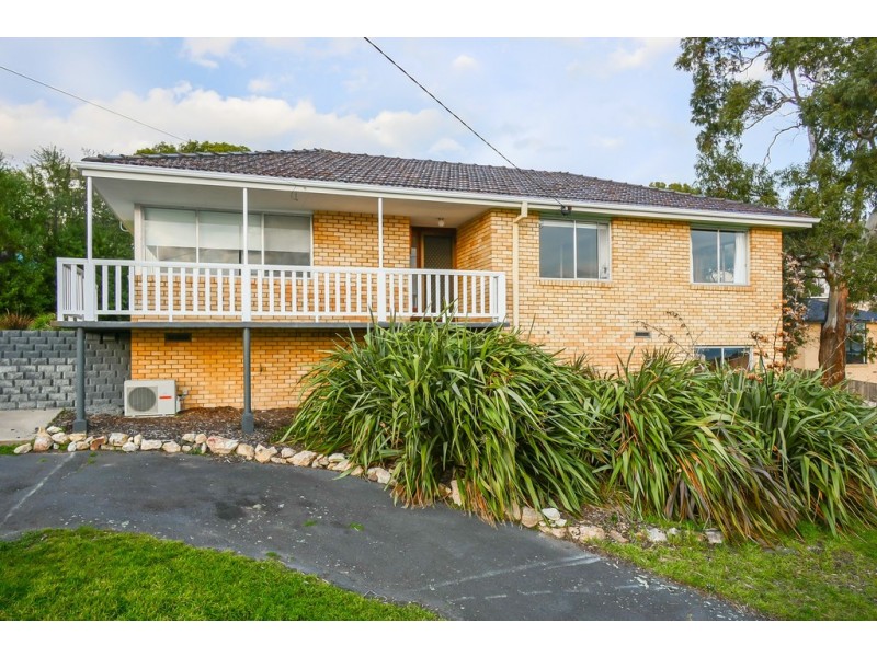 106 Elinga Street, Howrah TAS 7018
