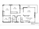 106 Elinga Street, Howrah TAS 7018 Floorplan
