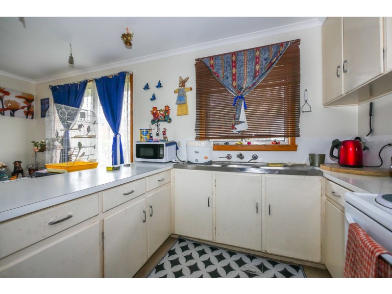 6 Deak Street, Gagebrook TAS 7030