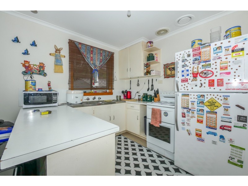 6 Deak Street, Gagebrook TAS 7030