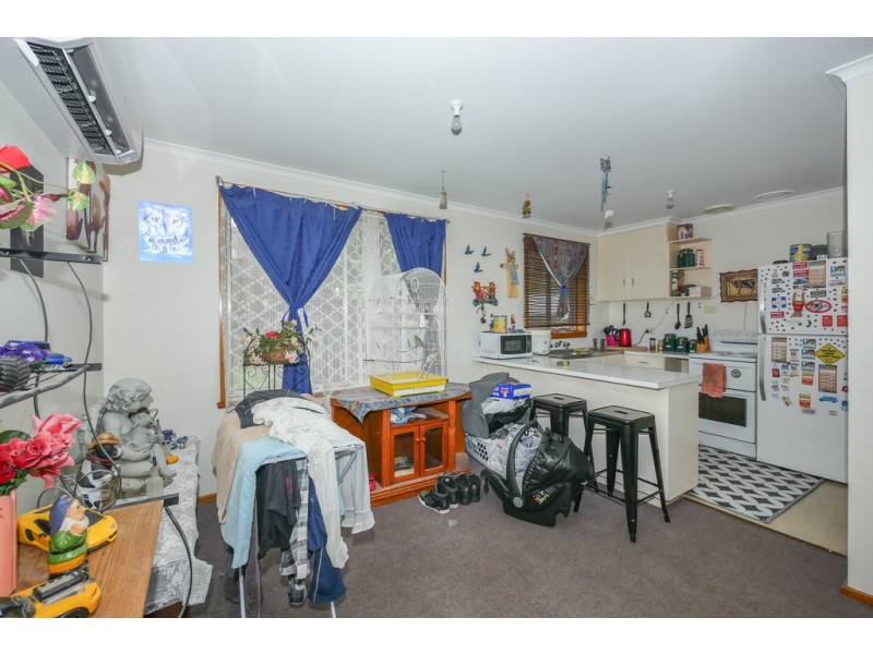6 Deak Street, Gagebrook TAS 7030