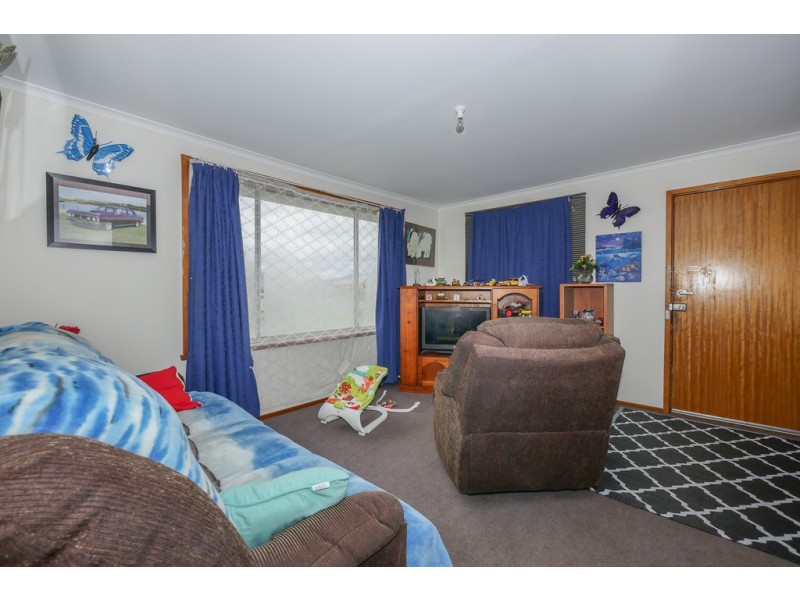 6 Deak Street, Gagebrook TAS 7030