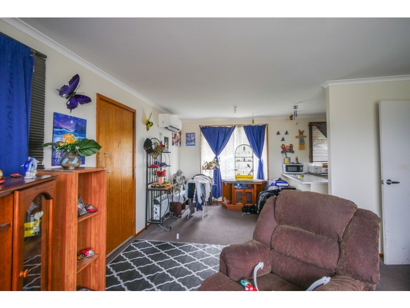 6 Deak Street, Gagebrook TAS 7030