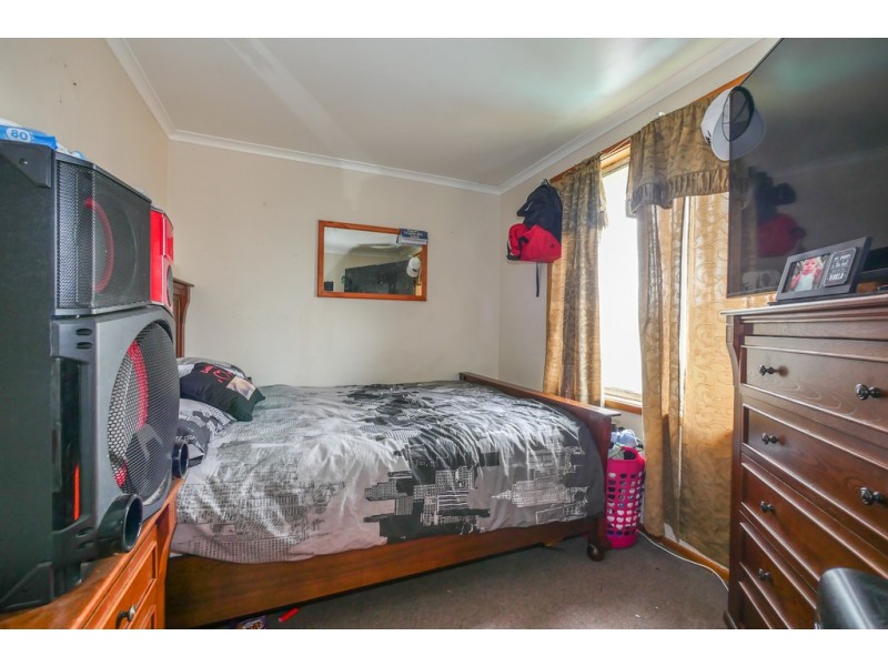 6 Deak Street, Gagebrook TAS 7030
