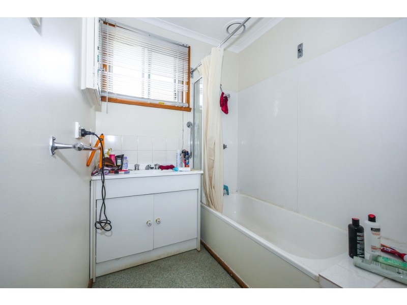 6 Deak Street, Gagebrook TAS 7030