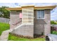 6 Deak Street, Gagebrook TAS 7030