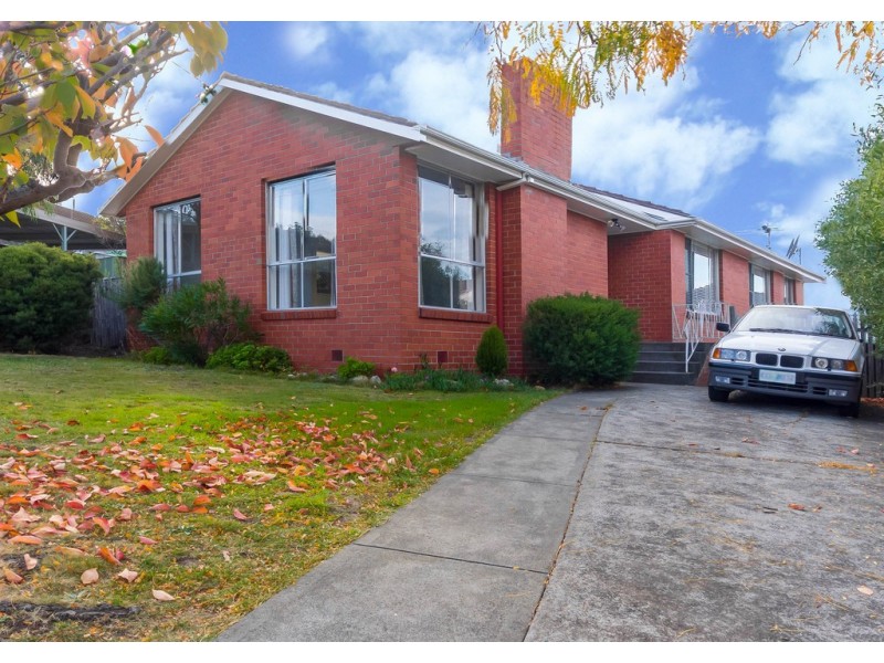 69 Wentworth Street, Bellerive TAS 7018