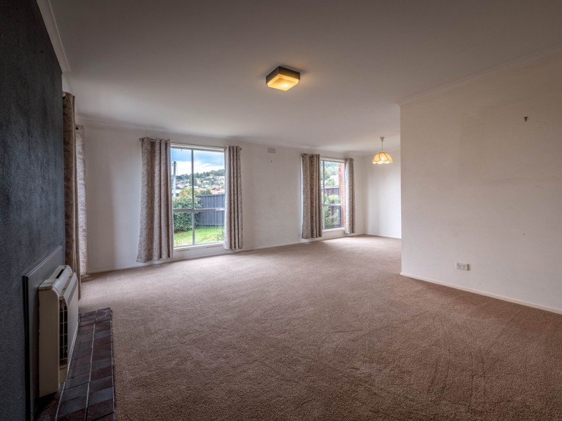 69 Wentworth Street, Bellerive TAS 7018