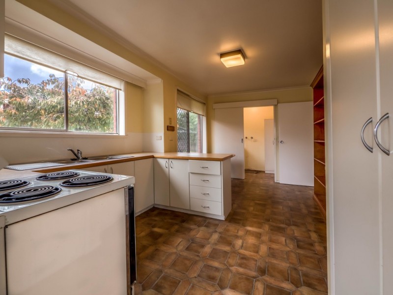 69 Wentworth Street, Bellerive TAS 7018