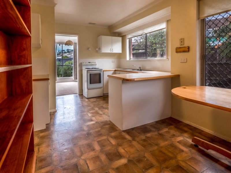 69 Wentworth Street, Bellerive TAS 7018