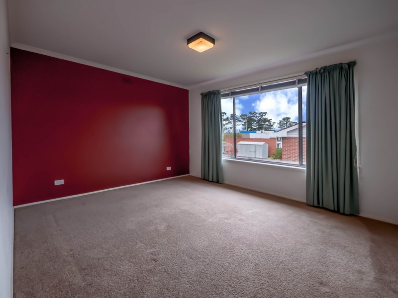 69 Wentworth Street, Bellerive TAS 7018