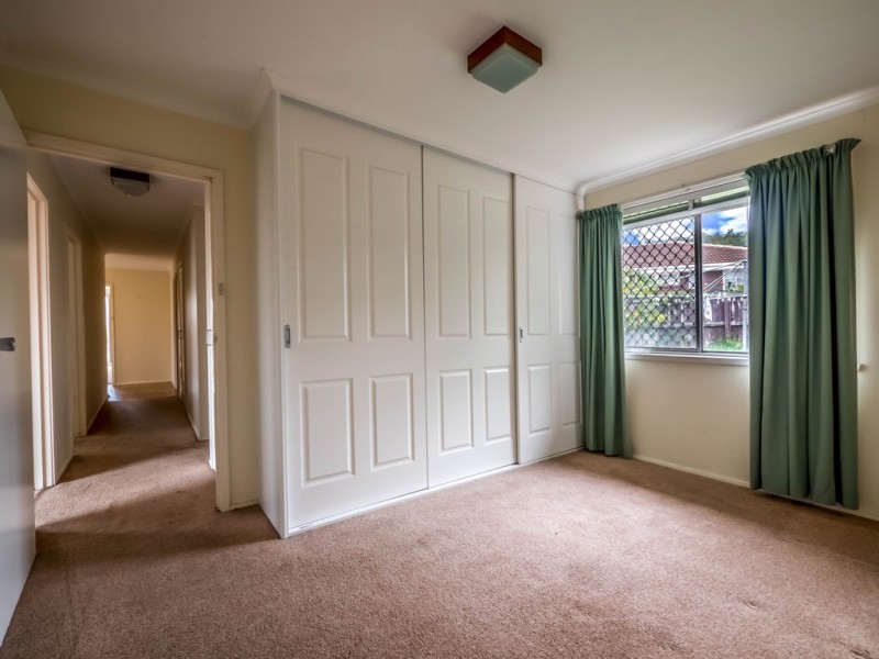 69 Wentworth Street, Bellerive TAS 7018