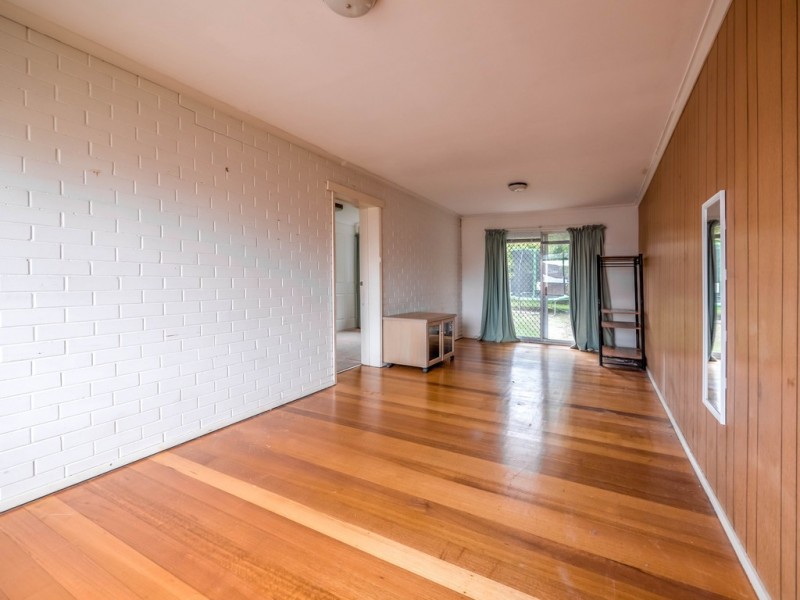 69 Wentworth Street, Bellerive TAS 7018