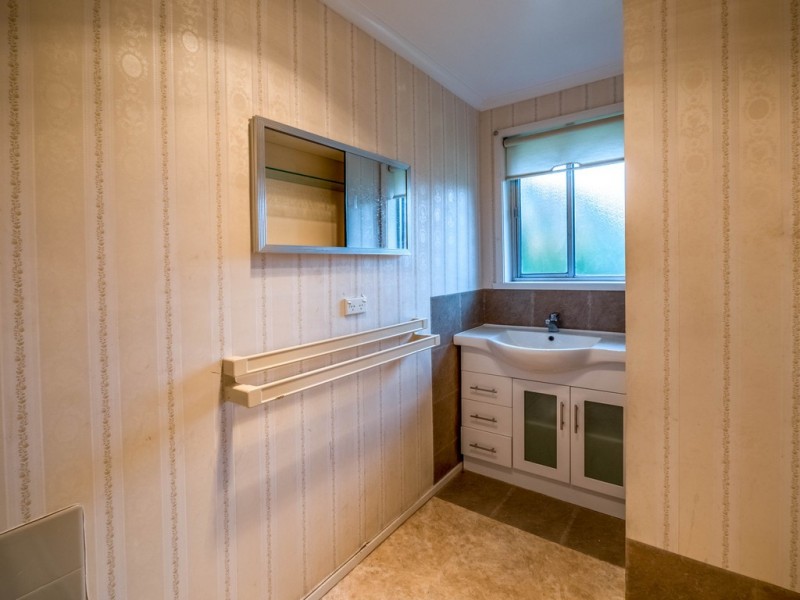 69 Wentworth Street, Bellerive TAS 7018