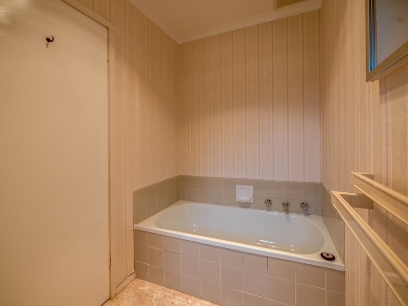 69 Wentworth Street, Bellerive TAS 7018