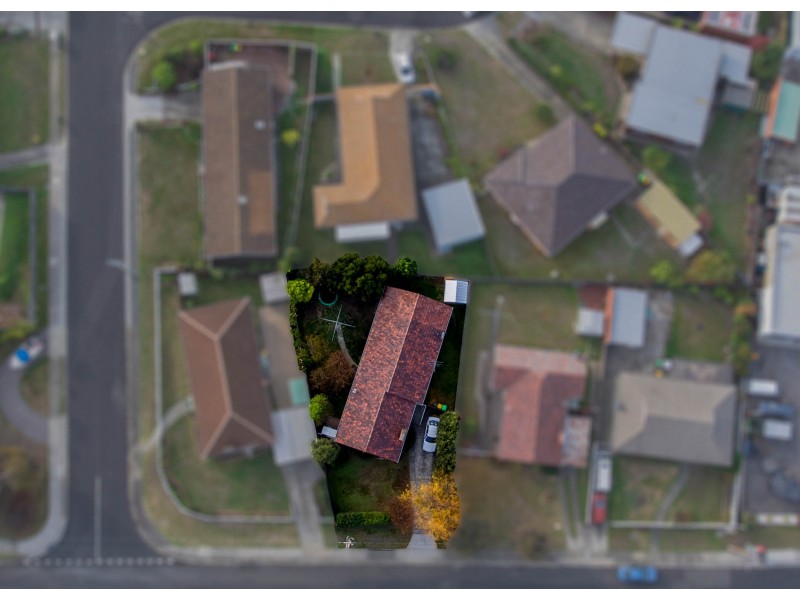 69 Wentworth Street, Bellerive TAS 7018