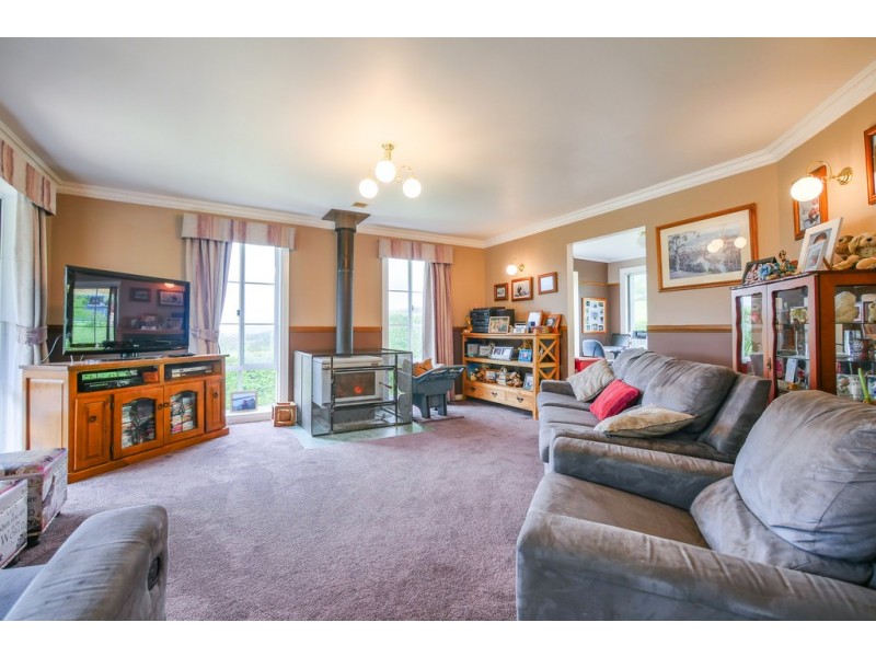 16 Bangalore Court, Bagdad TAS 7030