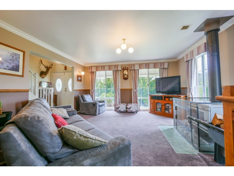 16 Bangalore Court, Bagdad TAS 7030