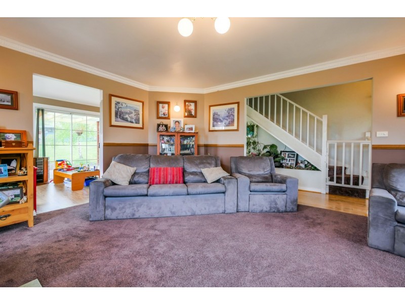 16 Bangalore Court, Bagdad TAS 7030