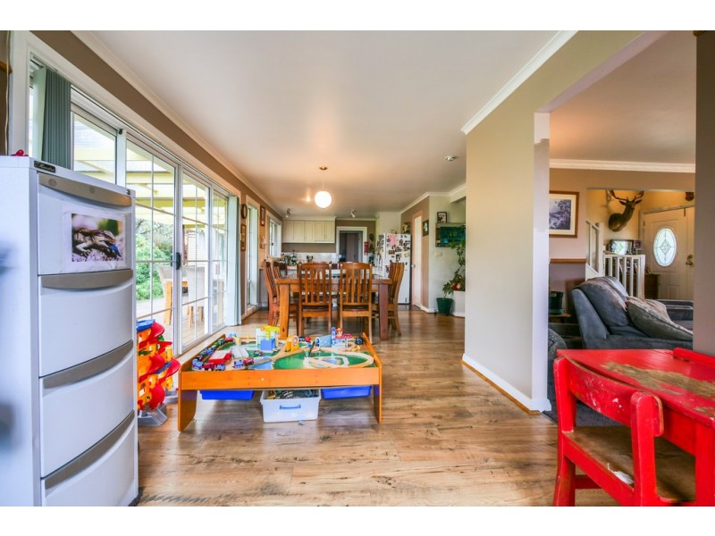 16 Bangalore Court, Bagdad TAS 7030