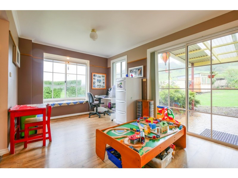 16 Bangalore Court, Bagdad TAS 7030