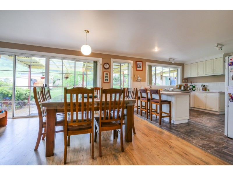 16 Bangalore Court, Bagdad TAS 7030