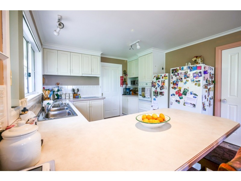 16 Bangalore Court, Bagdad TAS 7030