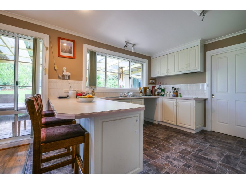 16 Bangalore Court, Bagdad TAS 7030