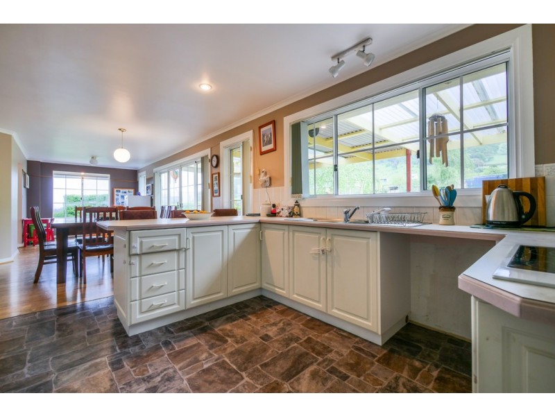 16 Bangalore Court, Bagdad TAS 7030