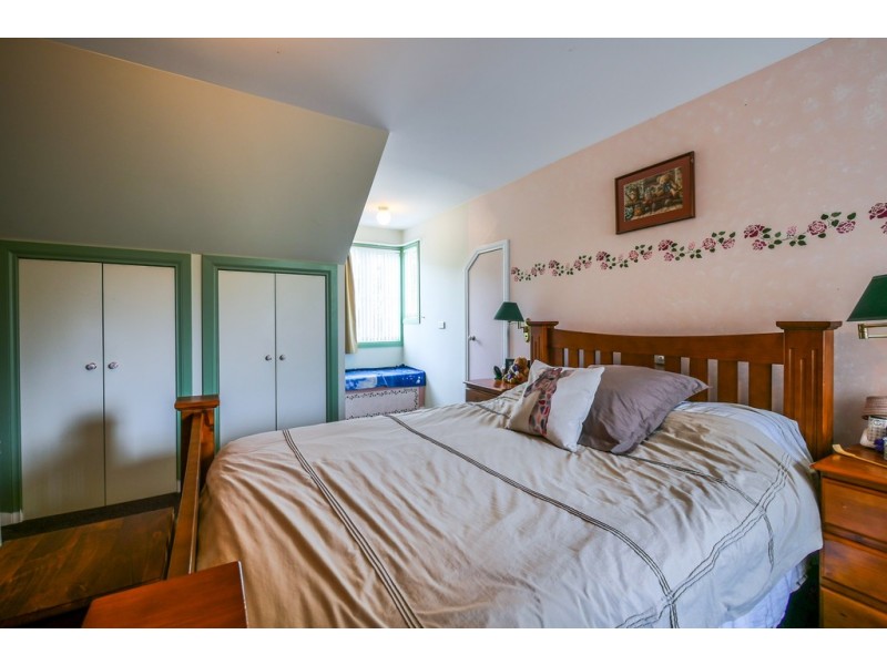 16 Bangalore Court, Bagdad TAS 7030