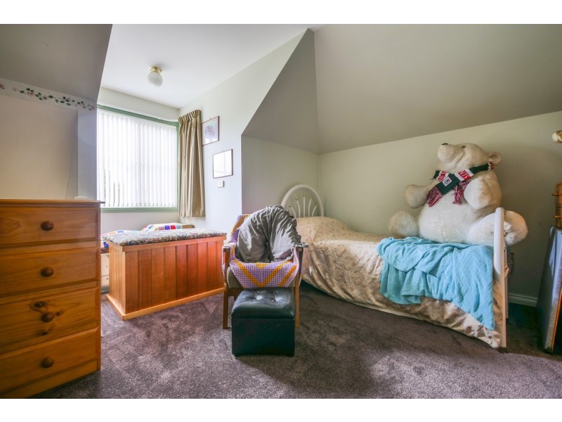 16 Bangalore Court, Bagdad TAS 7030