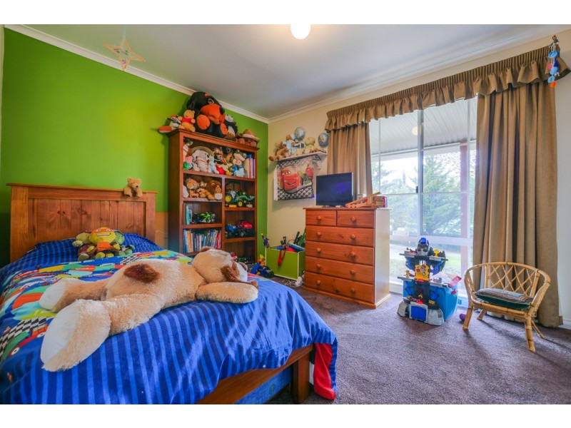 16 Bangalore Court, Bagdad TAS 7030