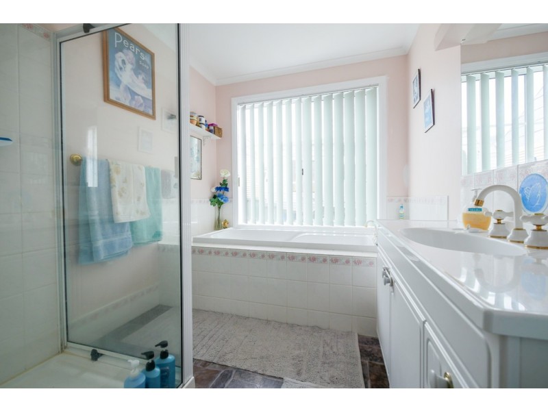 16 Bangalore Court, Bagdad TAS 7030