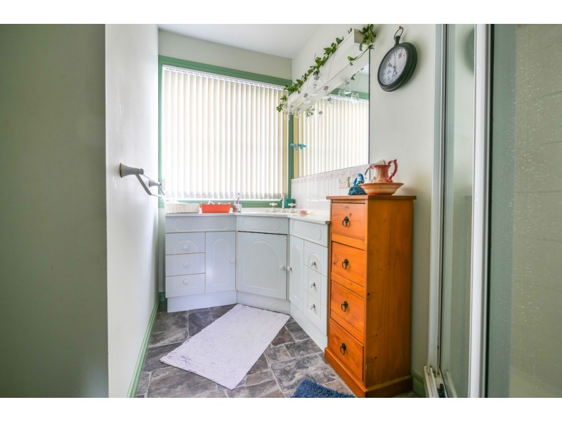 16 Bangalore Court, Bagdad TAS 7030