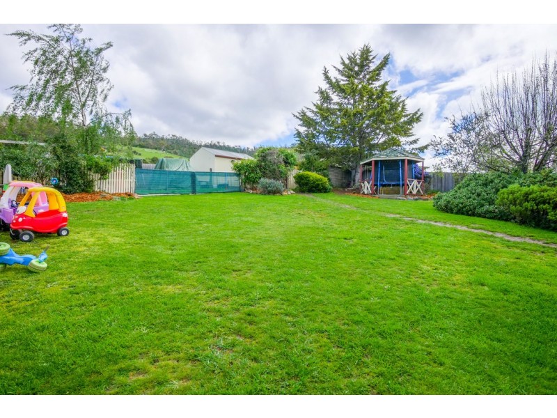 16 Bangalore Court, Bagdad TAS 7030