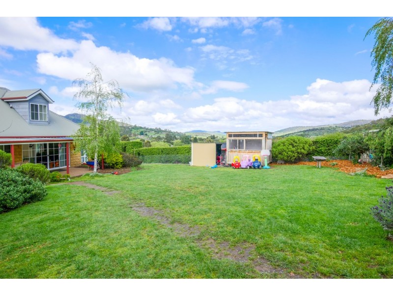 16 Bangalore Court, Bagdad TAS 7030