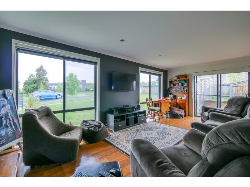 5 Bethune Street, Chigwell TAS 7011