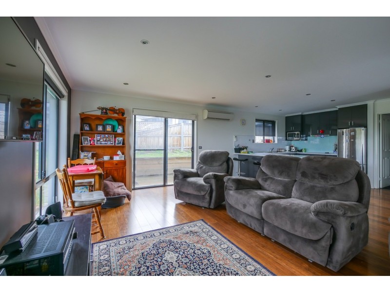 5 Bethune Street, Chigwell TAS 7011