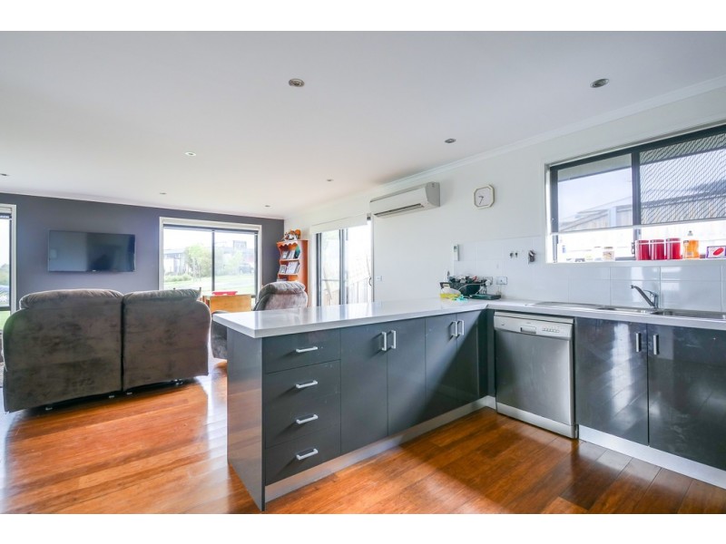 5 Bethune Street, Chigwell TAS 7011