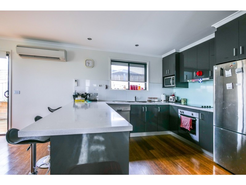 5 Bethune Street, Chigwell TAS 7011