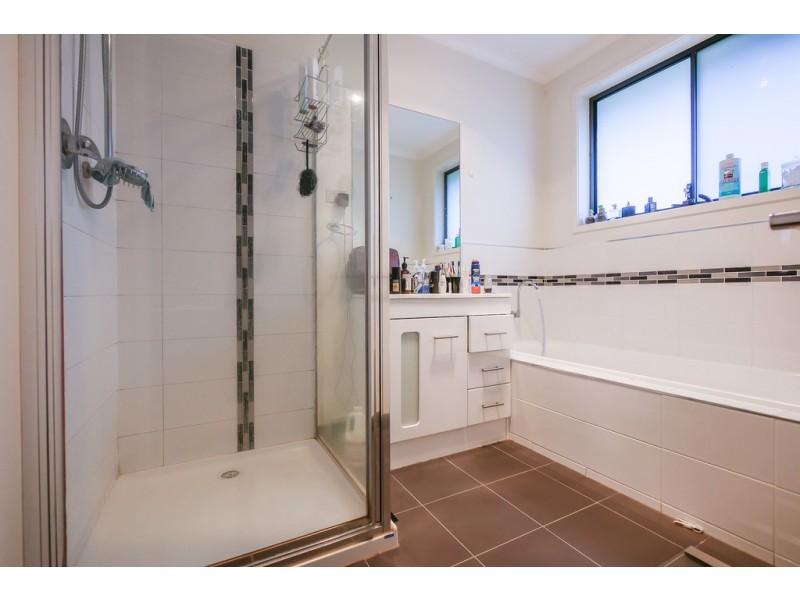 5 Bethune Street, Chigwell TAS 7011