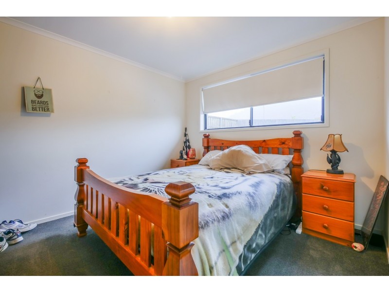 5 Bethune Street, Chigwell TAS 7011