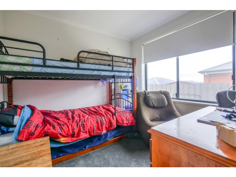 5 Bethune Street, Chigwell TAS 7011