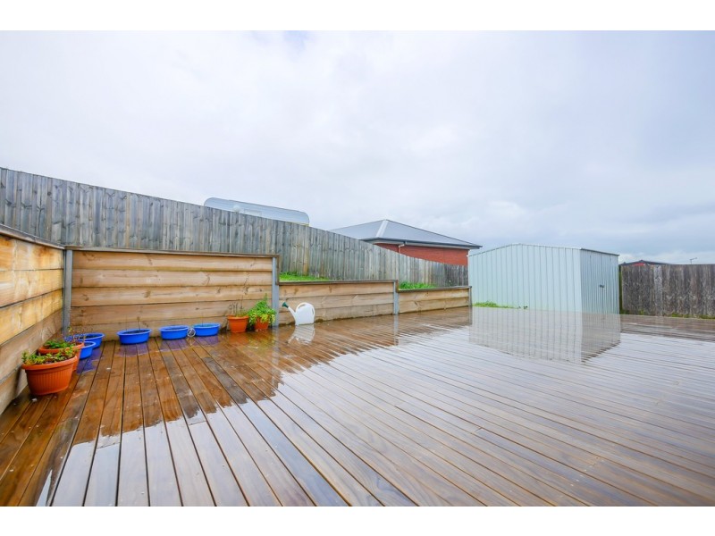 5 Bethune Street, Chigwell TAS 7011