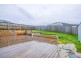 5 Bethune Street, Chigwell TAS 7011