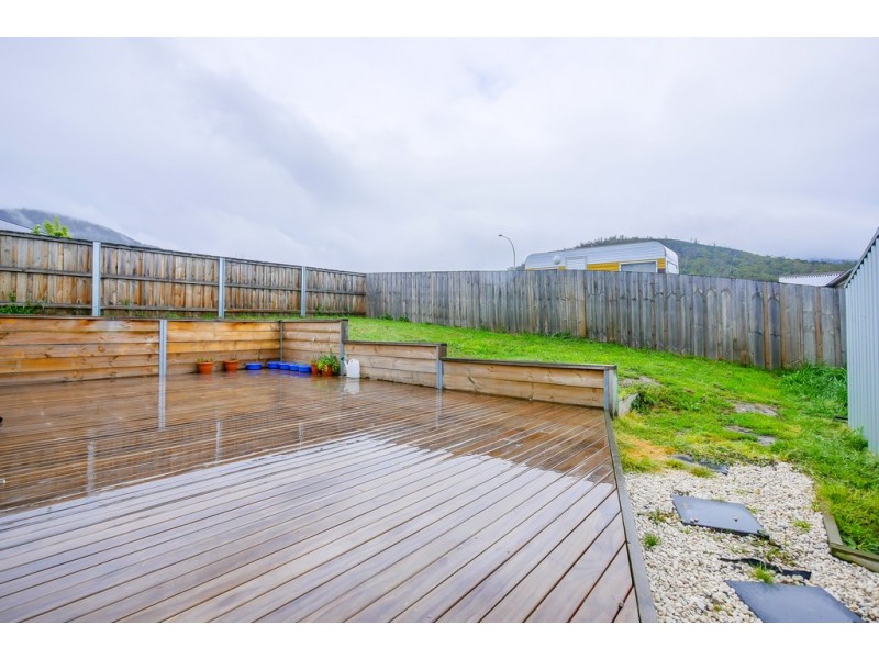 5 Bethune Street, Chigwell TAS 7011